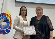 Ежемесячный Большой Ученый Совет на базе КГМА им. И. К. Ахунбаева